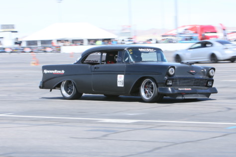 street-muscle-recaps-all-the-ls-fest-west-2022-action-2022-04-30_14-04-19_274326