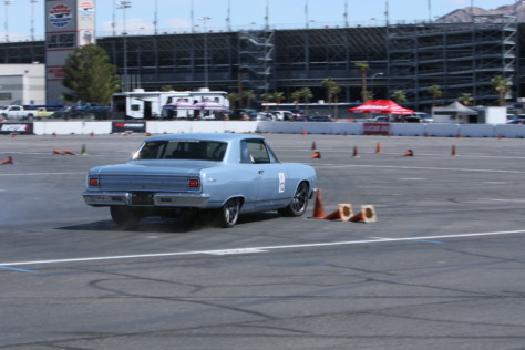street-muscle-recaps-all-the-ls-fest-west-2022-action-2022-04-30_14-04-36_426605