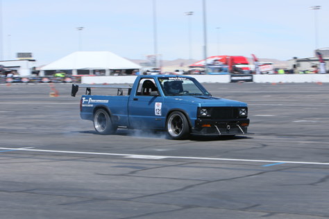 street-muscle-recaps-all-the-ls-fest-west-2022-action-2022-04-30_14-04-52_866743