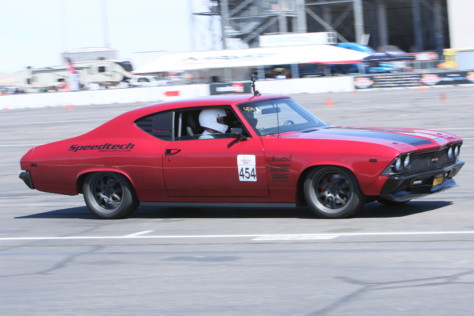 street-muscle-recaps-all-the-ls-fest-west-2022-action-2022-04-30_14-05-09_717947