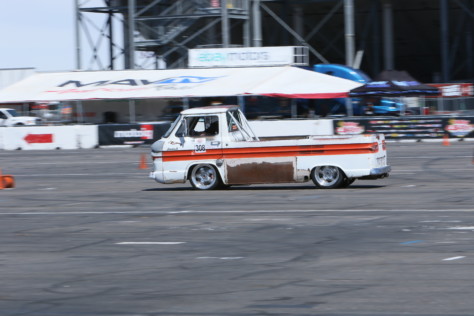 street-muscle-recaps-all-the-ls-fest-west-2022-action-2022-04-30_14-05-26_440686