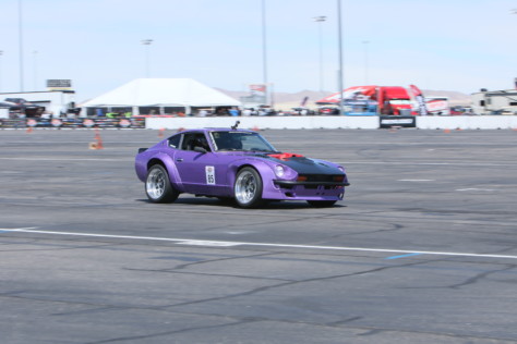 street-muscle-recaps-all-the-ls-fest-west-2022-action-2022-04-30_14-05-43_434912
