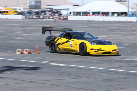 street-muscle-recaps-all-the-ls-fest-west-2022-action-2022-04-30_14-06-00_879805
