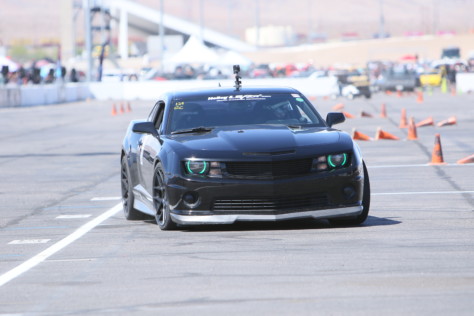 street-muscle-recaps-all-the-ls-fest-west-2022-action-2022-04-30_14-06-17_954869