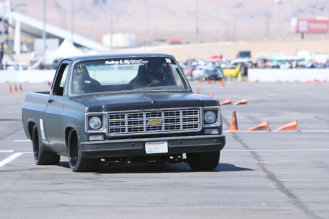 street-muscle-recaps-all-the-ls-fest-west-2022-action-2022-04-30_14-06-34_840778