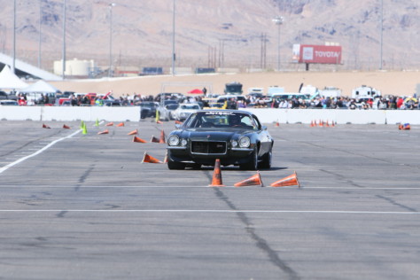 street-muscle-recaps-all-the-ls-fest-west-2022-action-2022-04-30_14-06-52_270047