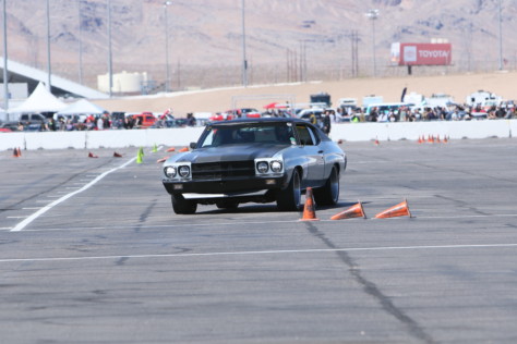 street-muscle-recaps-all-the-ls-fest-west-2022-action-2022-04-30_14-07-09_864596