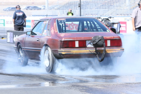 street-muscle-recaps-all-the-ls-fest-west-2022-action-2022-04-30_14-07-45_827223