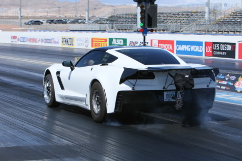 street-muscle-recaps-all-the-ls-fest-west-2022-action-2022-04-30_14-08-04_202672