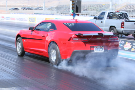 street-muscle-recaps-all-the-ls-fest-west-2022-action-2022-04-30_14-08-21_372954