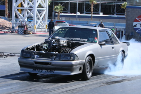 street-muscle-recaps-all-the-ls-fest-west-2022-action-2022-04-30_14-08-39_458443