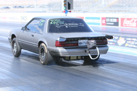 street-muscle-recaps-all-the-ls-fest-west-2022-action-2022-04-30_14-08-56_599864