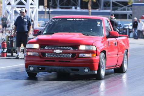 street-muscle-recaps-all-the-ls-fest-west-2022-action-2022-04-30_14-09-15_685467