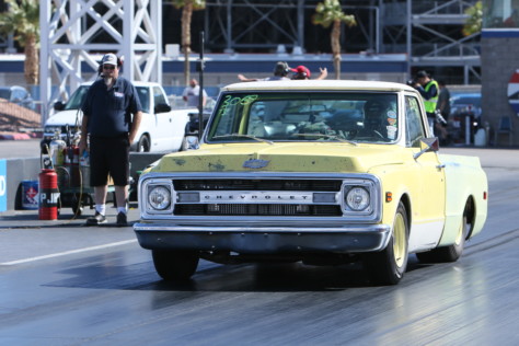 street-muscle-recaps-all-the-ls-fest-west-2022-action-2022-04-30_14-09-33_312223