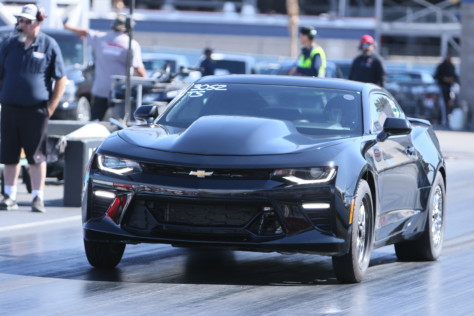 street-muscle-recaps-all-the-ls-fest-west-2022-action-2022-04-30_14-09-50_758974