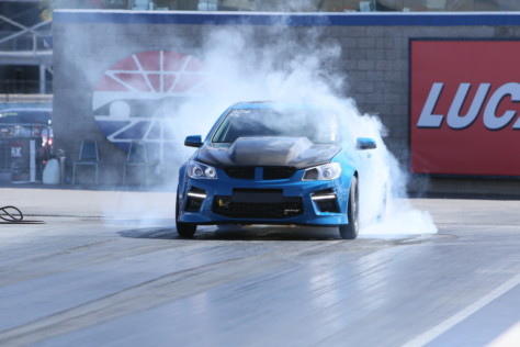 street-muscle-recaps-all-the-ls-fest-west-2022-action-2022-04-30_14-10-08_323710