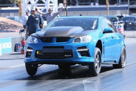 street-muscle-recaps-all-the-ls-fest-west-2022-action-2022-04-30_14-10-26_249977