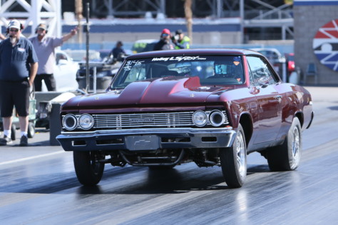 street-muscle-recaps-all-the-ls-fest-west-2022-action-2022-04-30_14-10-43_994738