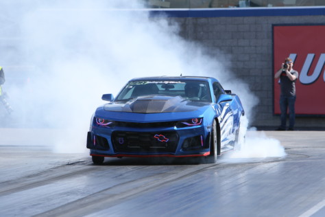 street-muscle-recaps-all-the-ls-fest-west-2022-action-2022-04-30_14-11-00_393968