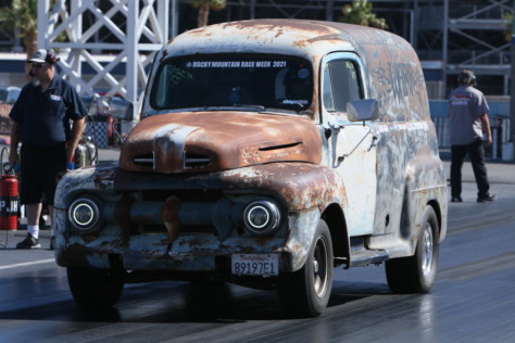 street-muscle-recaps-all-the-ls-fest-west-2022-action-2022-04-30_14-11-18_438632