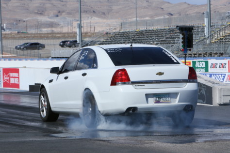 street-muscle-recaps-all-the-ls-fest-west-2022-action-2022-04-30_14-11-36_255042