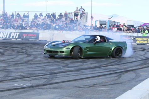street-muscle-recaps-all-the-ls-fest-west-2022-action-2022-04-30_14-11-54_358365
