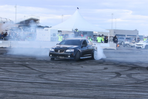 street-muscle-recaps-all-the-ls-fest-west-2022-action-2022-04-30_14-12-45_427630