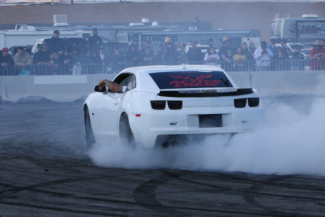 street-muscle-recaps-all-the-ls-fest-west-2022-action-2022-04-30_14-13-02_618050