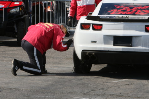 street-muscle-recaps-all-the-ls-fest-west-2022-action-2022-04-30_14-13-20_631432
