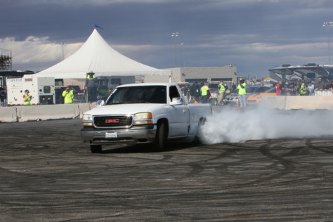 street-muscle-recaps-all-the-ls-fest-west-2022-action-2022-04-30_14-13-38_328028