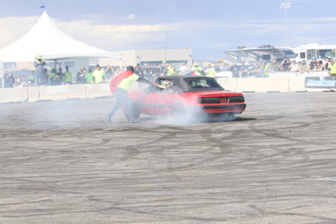 street-muscle-recaps-all-the-ls-fest-west-2022-action-2022-04-30_14-17-11_354376