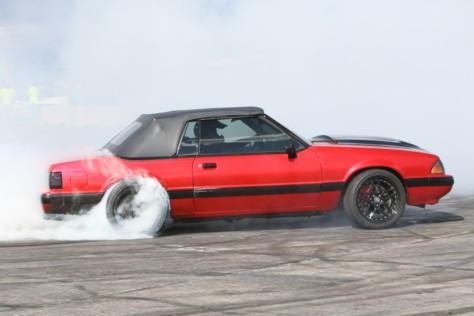 street-muscle-recaps-all-the-ls-fest-west-2022-action-2022-04-30_14-18-22_164433