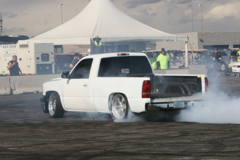street-muscle-recaps-all-the-ls-fest-west-2022-action-2022-04-30_14-18-55_577662