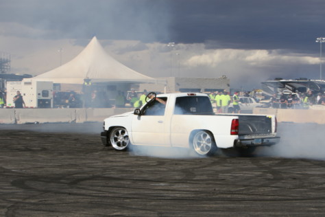 street-muscle-recaps-all-the-ls-fest-west-2022-action-2022-04-30_14-19-12_055286