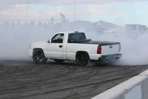 street-muscle-recaps-all-the-ls-fest-west-2022-action-2022-04-30_14-19-45_598507