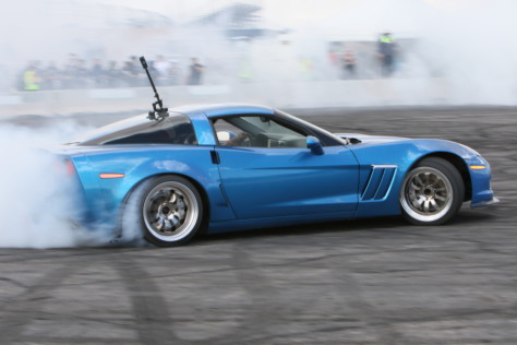 street-muscle-recaps-all-the-ls-fest-west-2022-action-2022-04-30_14-20-01_299524