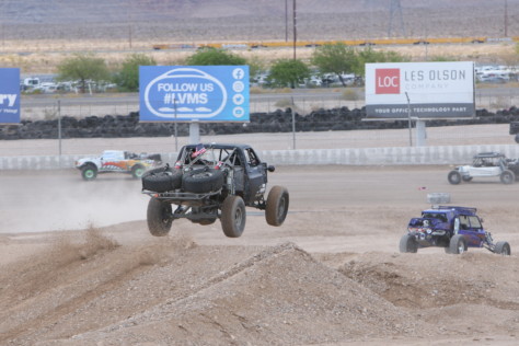 street-muscle-recaps-all-the-ls-fest-west-2022-action-2022-04-30_14-20-18_748950