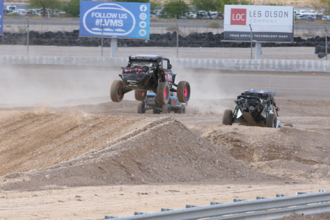 street-muscle-recaps-all-the-ls-fest-west-2022-action-2022-04-30_14-20-37_129890