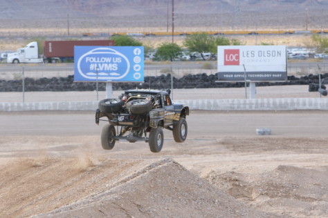 street-muscle-recaps-all-the-ls-fest-west-2022-action-2022-04-30_14-20-54_558196