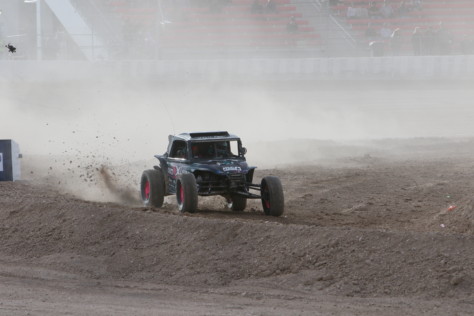 street-muscle-recaps-all-the-ls-fest-west-2022-action-2022-04-30_14-21-11_587292