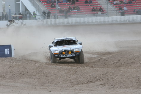 street-muscle-recaps-all-the-ls-fest-west-2022-action-2022-04-30_14-21-28_775722