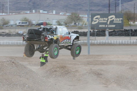 street-muscle-recaps-all-the-ls-fest-west-2022-action-2022-04-30_14-22-01_294679
