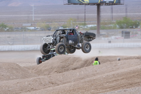 street-muscle-recaps-all-the-ls-fest-west-2022-action-2022-04-30_14-22-17_960459