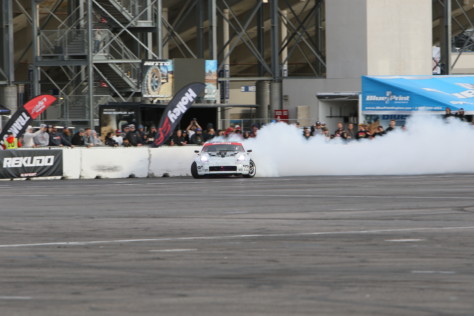 street-muscle-recaps-all-the-ls-fest-west-2022-action-2022-04-30_14-22-34_408589