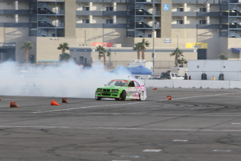 street-muscle-recaps-all-the-ls-fest-west-2022-action-2022-04-30_14-22-50_848028