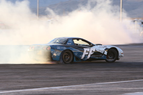 street-muscle-recaps-all-the-ls-fest-west-2022-action-2022-04-30_14-23-06_744522