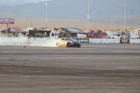 street-muscle-recaps-all-the-ls-fest-west-2022-action-2022-04-30_14-23-23_367500