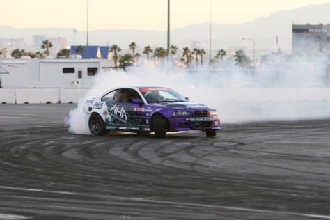 street-muscle-recaps-all-the-ls-fest-west-2022-action-2022-04-30_14-23-39_965529