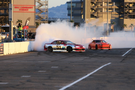 street-muscle-recaps-all-the-ls-fest-west-2022-action-2022-04-30_14-23-56_739610