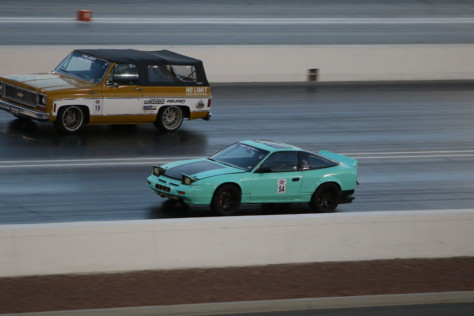 street-muscle-recaps-all-the-ls-fest-west-2022-action-2022-04-30_14-24-13_485158